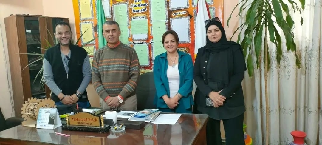 جامعة قناة السويس تنظم ندوة 'كنوز في الظل: كيف نعيد اكتشاف تاريخنا