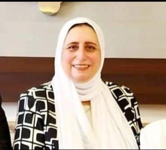 جامعة قناة السويس تنظم دورة تدريبية حول تقنيات البحث العلمي