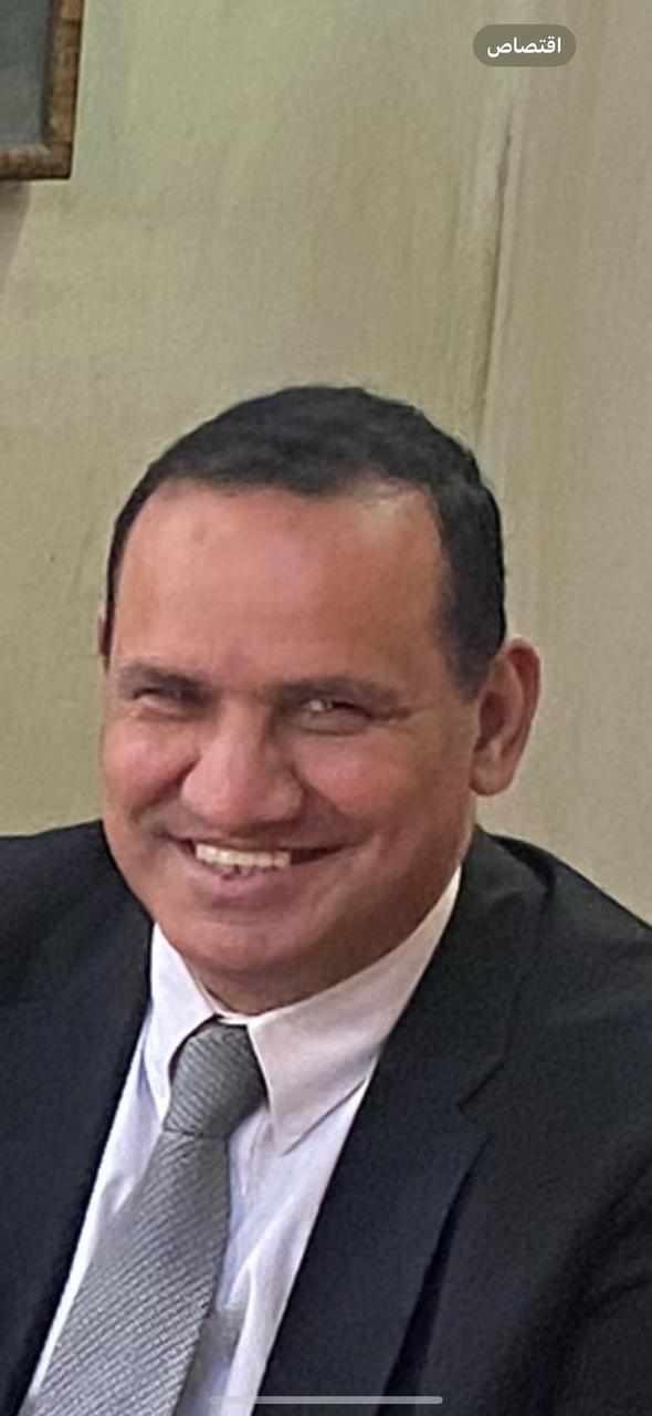 ممدوح حنا: مصر تتوسع في زراعة 9 أصناف من القطن خلال الموسم الجاري