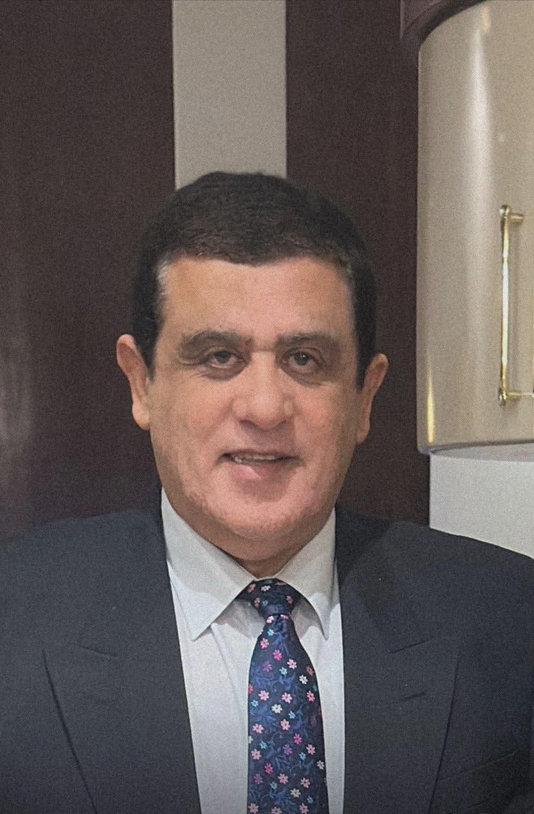 هم يحبونها وأنا أذوب فيها عشقا