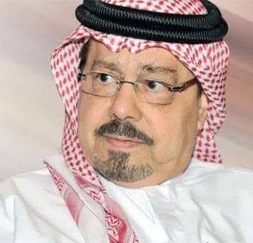 النساء لسن عبيداً للموروثات والإسلام ليس دين قهر وإذلال .. لا عصا في بيت الرحمة