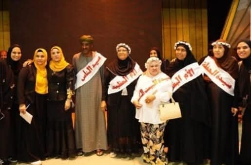 تحت رعاية محافظ الأقصر…جمعية البيت الكبير تكرم كبار السن برحلات عمرة