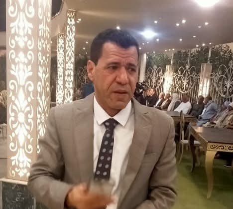 'مصر وصندوق النقد الدولي: رحلة إصلاح بين التحديات والآمال'