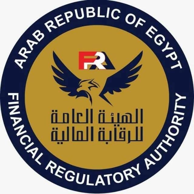 الرقابة المالية تؤكد أنها تنظم الاستثمار في وثائق صناديق الاستثمار في المعادن النفيسة ومنها الذهب وليس بيع وشراء الذهب مباشرة