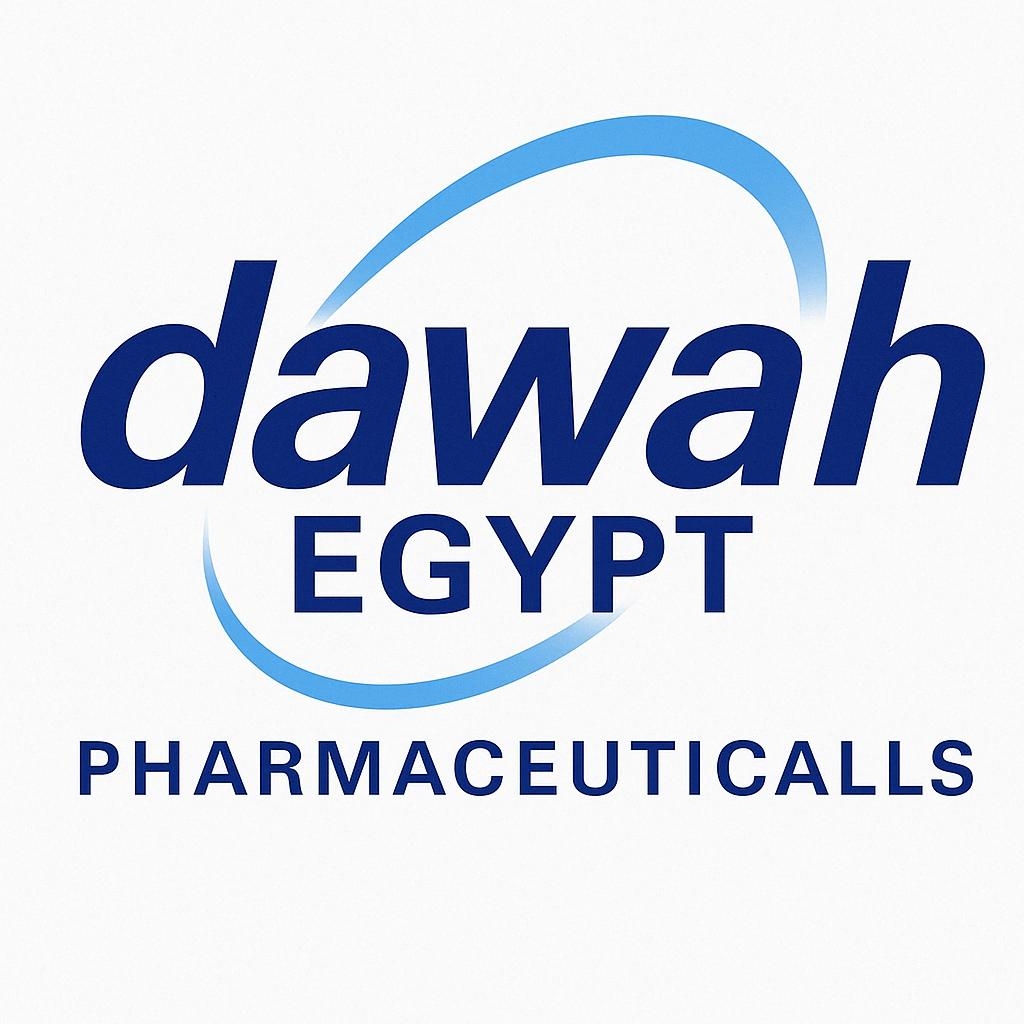 شركة دواء للأدوية عضو جمعية رجال الأعمال المصريين الأفارقة تدعم بقوة مبادرة الرئيس ترامب الجريئة لخفض تكلفة الأدوية الموصوفة 'Brands'