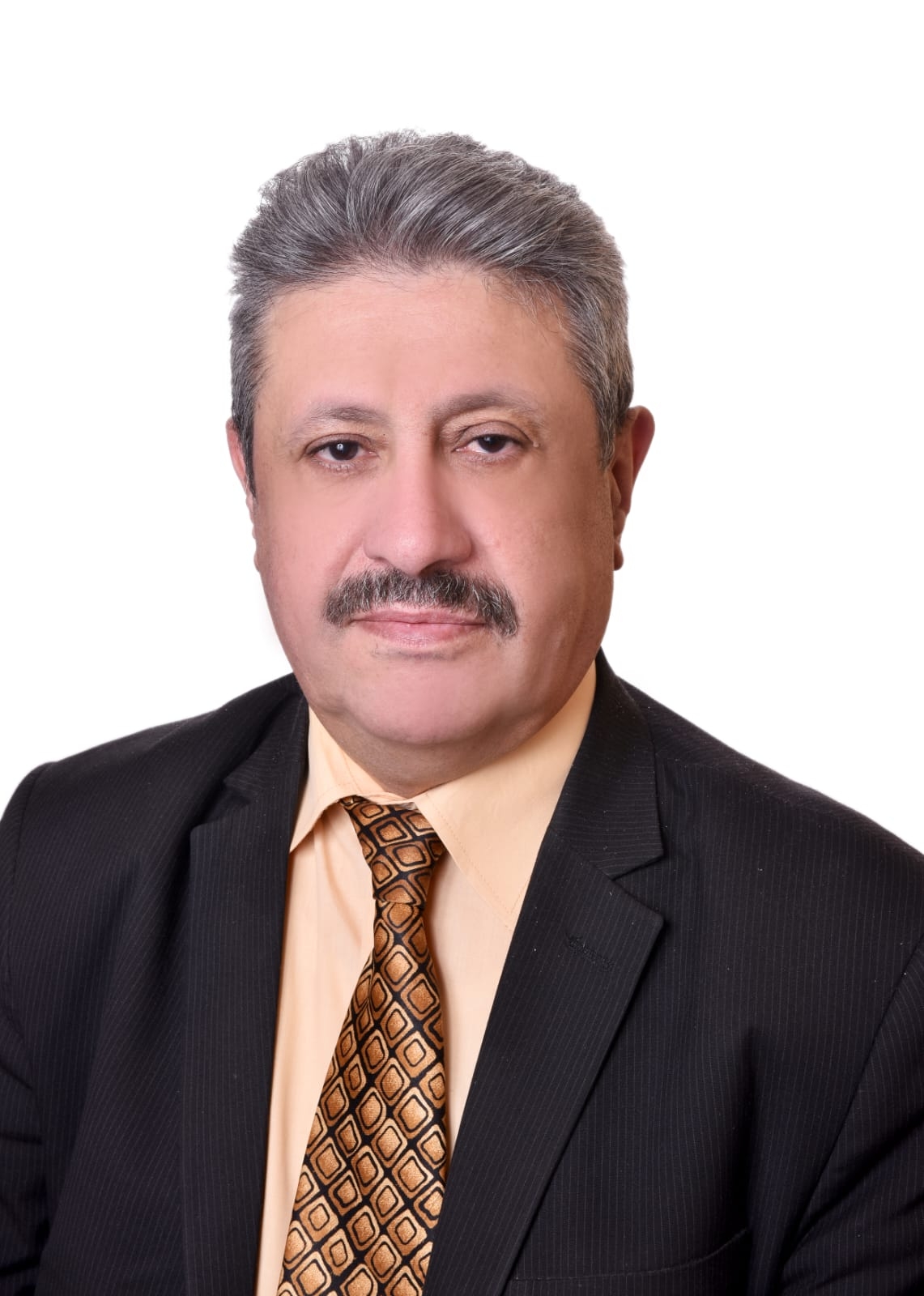 *فادي السمردلي يكتب:السعودية تستثمر مليارات في الولايات المتحدة لتحقيق عوائد ضخمة