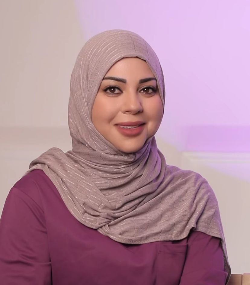 العناية بالبشرة مسؤولية تتجاوز الجمال بقلم الأخصائية فاطمة البابا