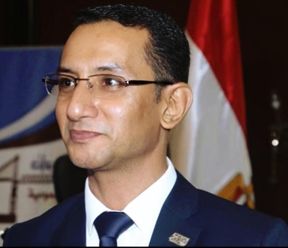 فكرة منظمة الضمير العالمي لحقوق الإنسان.. إرث أخناتون في عصرنا.