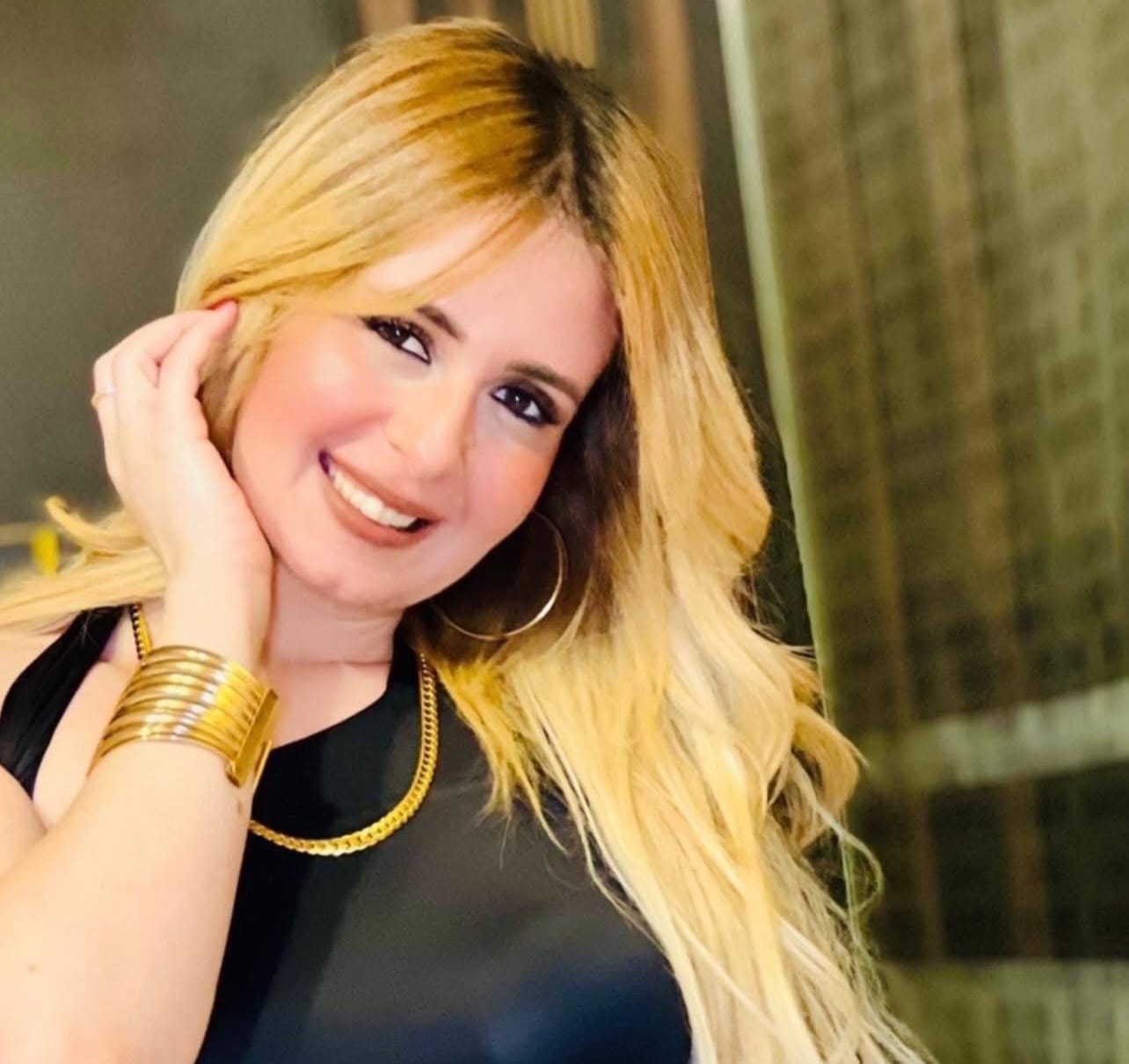 ندا زيدان تطلق 'من غير فلتر'.. برنامج طبي جريء بفورمات مختلف