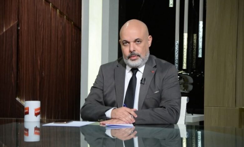 رئيس شعبة الذهب: خفض الفائدة في مصر لن يؤثر على أسعار الذهب