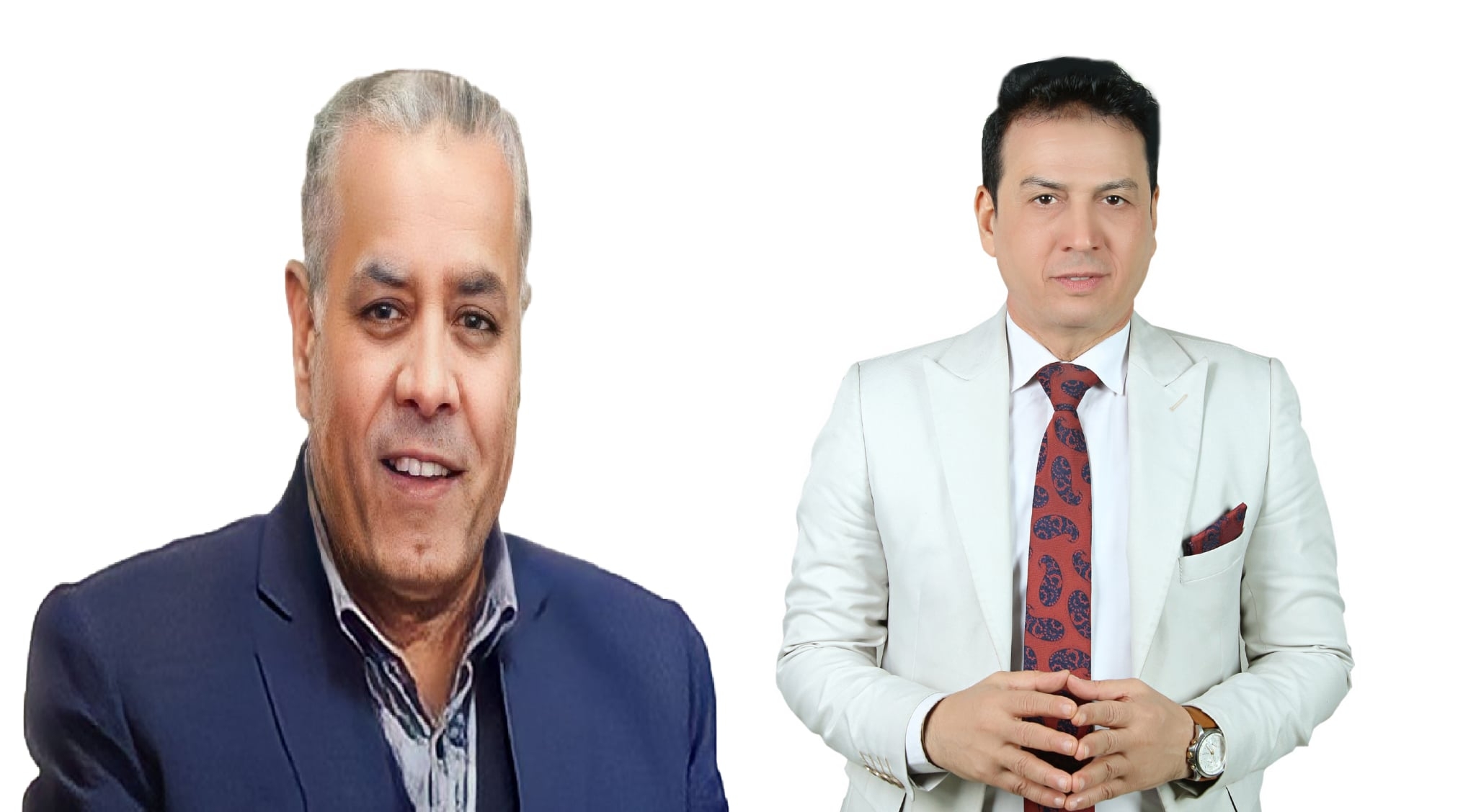 غدًا الإثنين.. غرفة السويس تُنظم ندوة بالتعاون مع الضرائب لمناقشة الحوافز والتسهيلات الضريبية
