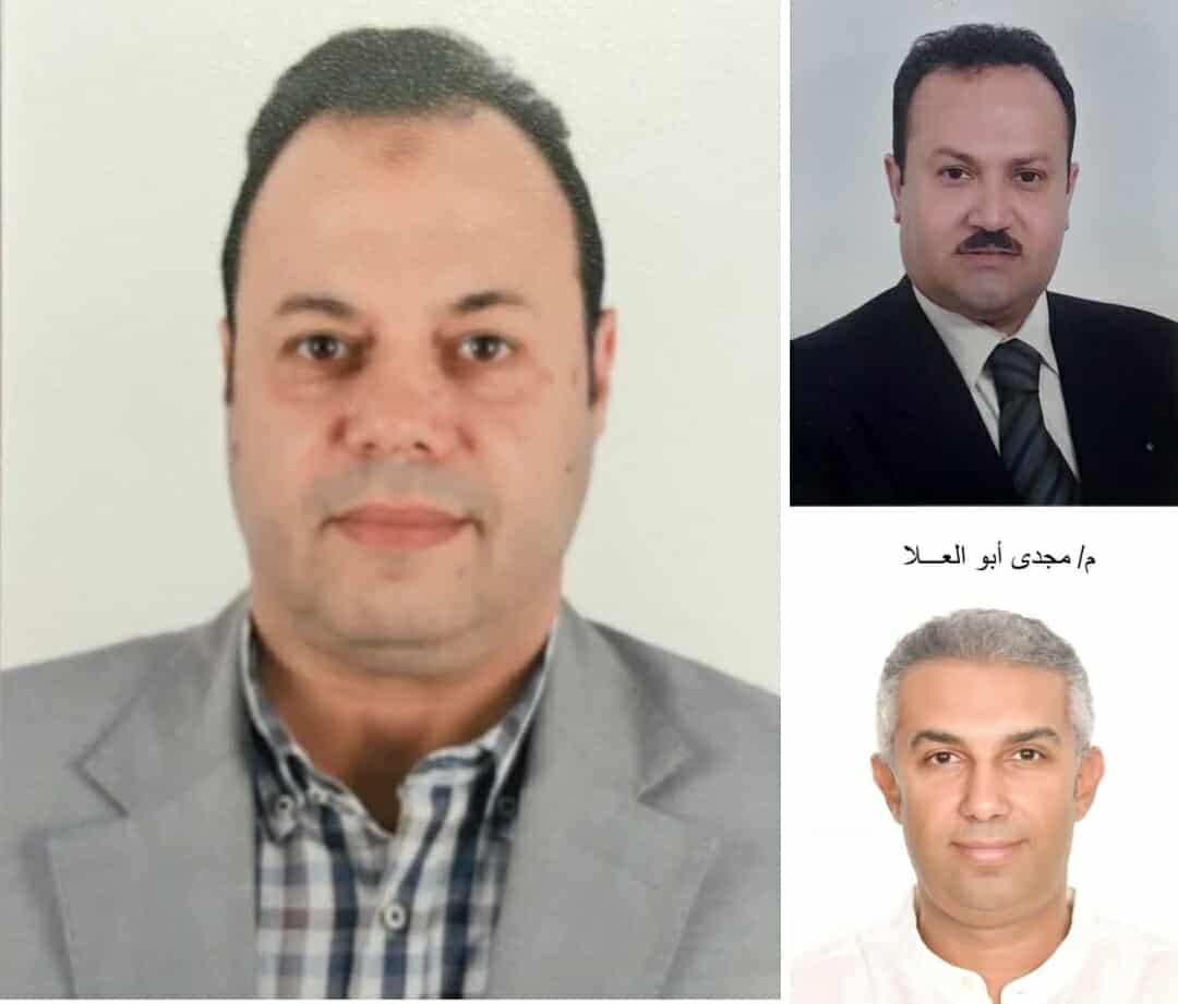 مصر تشارك بوفد تجارى متخصص بمعرض 'autopromotec' للصناعات المغذية ومعدات السيارات