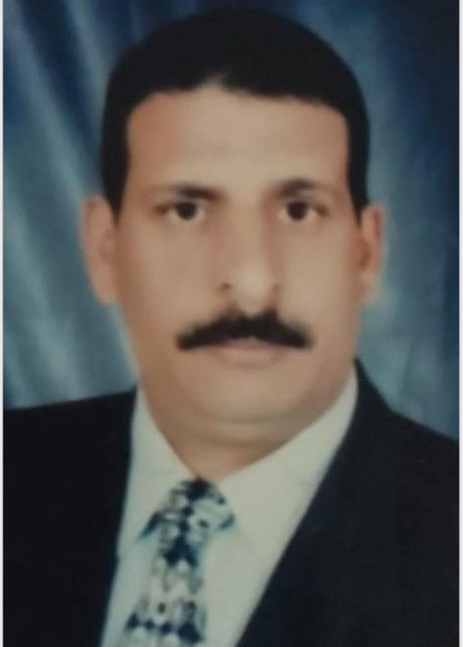 الشريعة الإسلامية والتشريع الإلهي يوميات بين الروايات والآيات كتاب مهم للمفكر العربي علي الشرفاء الحمادي