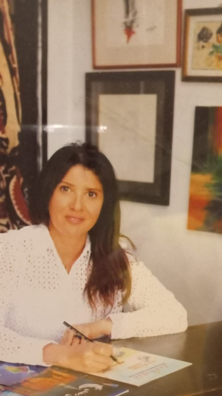 أسرة قوية ..وقوانين أحوال شخصية عادلة