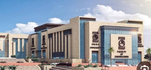 الجامعات الأهلية اغتيال المجانية ! بقلم / وجيه الصقار