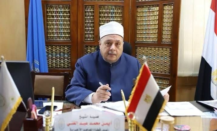 غدا السبت .. استئناف امتحانات الثانوية الأزهرية 'علمي' بمادة الفيزياء