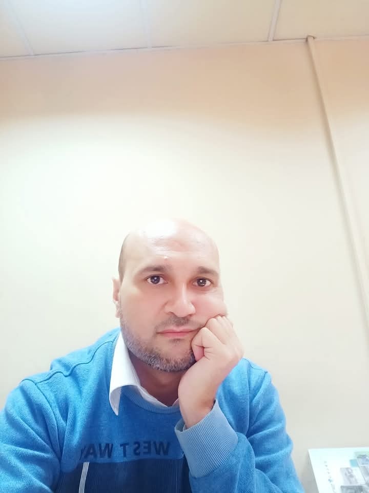 'حادث الطريق الإقليمي.. جريمة إهمال لا يجب أن تمر!' بقلم: محمود سعيد برغش