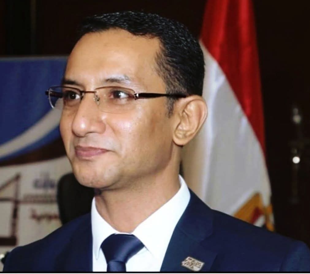 منظمة الضمير العالمى لحقوق الإنسان .. تدين التصعيد الصهيونى فى فلسطين والسويداء