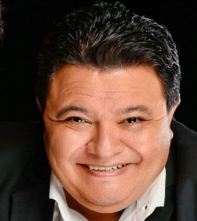 'بيت المسرح' يطلق خدمة الحجز الإلكتروني تجريبيًا بدءًا من 'الملك لير'