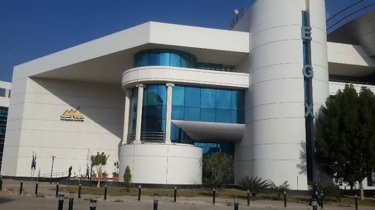 البورصة المصرية : تنفيذ الطرح العام والخاص لشركة بنيان للتنمية والتجارة