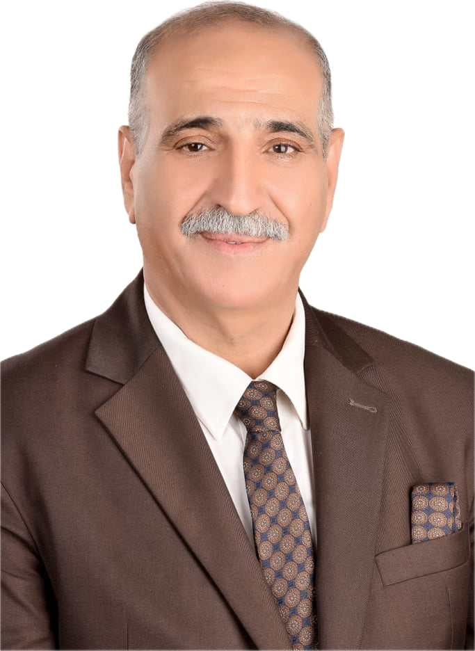وما ماتت مكارمهم '!! بقلم/ عبد الكريم الوزان