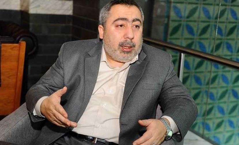 النونو: نتنياهو يواصل خداع الجمهور وكل ما قاله جملة من الأكاذيب
