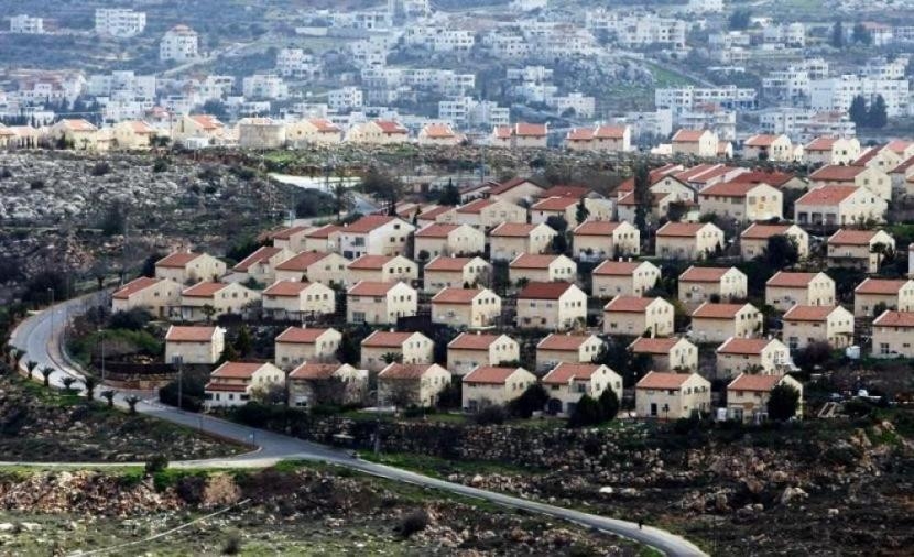 محافظة القدس: مخطط "E1" تصعيد استيطاني خطير يعزل المدينة