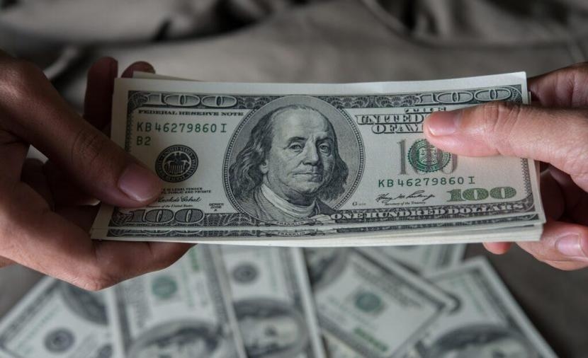 الدولار مقابل الشيكل.. أسعار صرف العملات في فلسطين اليوم الأربعاء 6 أغسطس