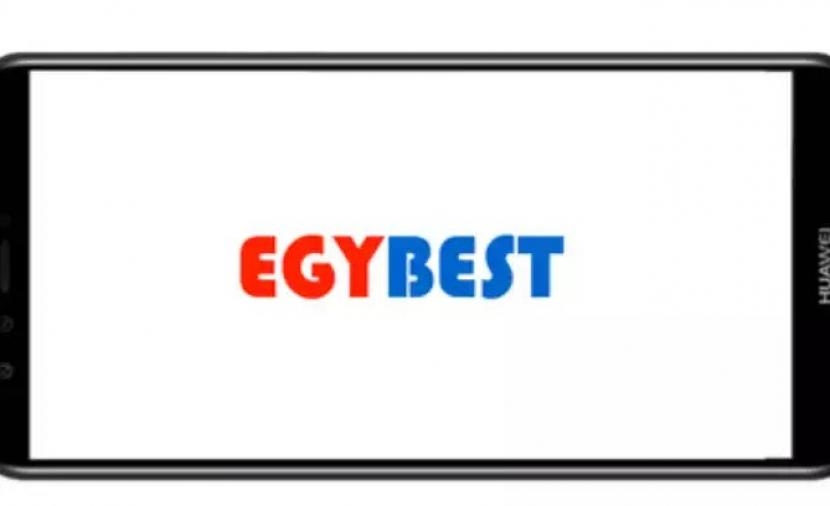 صفا \ رابط بديل ماي سيما لمشاهدة أقوى الأفلام والمسلسلات .. موقع ايجي بست EgyBest.