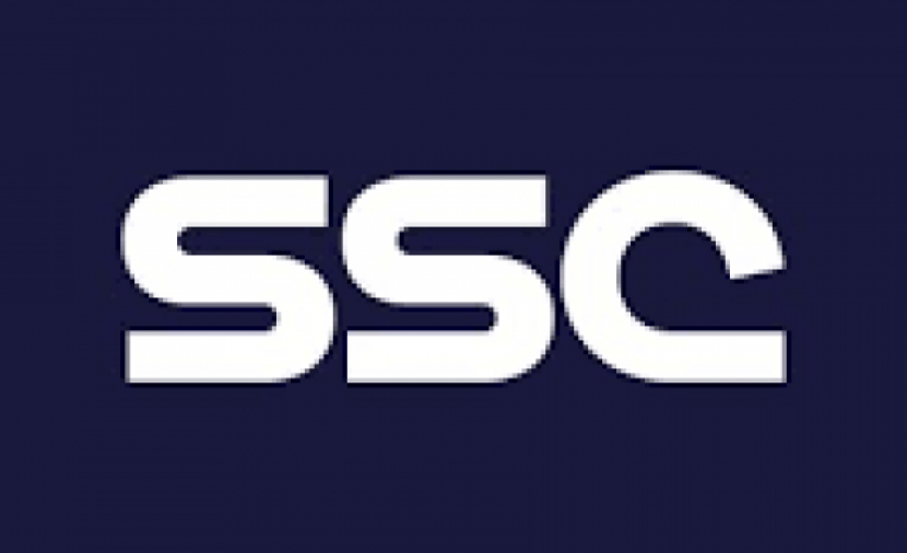 صفا \ التحديث الجديد .. تردد قناة SSC السعودية الرياضية لمتابعة أقوى البطولات بجودة عالية.