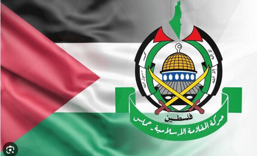 حماس: لم نرفض مقترح ويتكوف الذي توافقنا عليه واعتبره مقبولا
