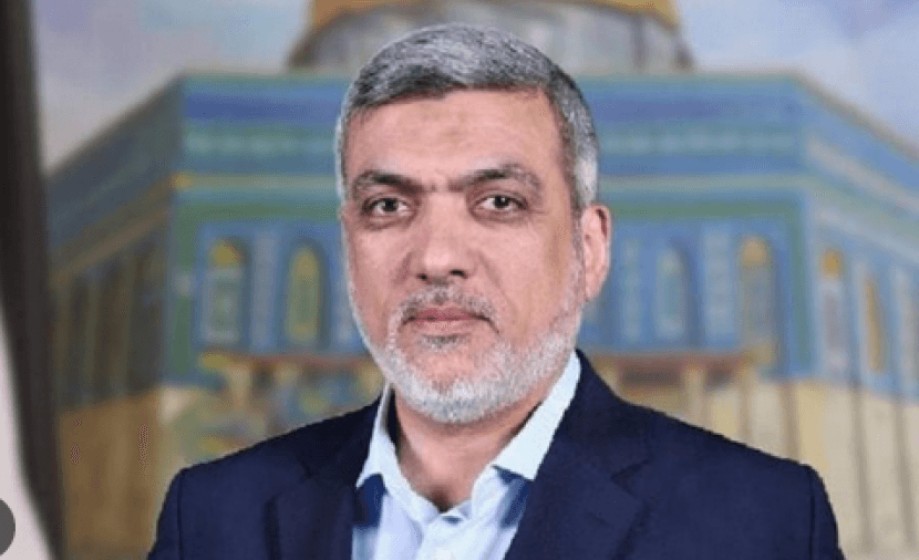 الرشق: تصريحات ترمب ومبعوثه الخاص لا تنسجم مع مجريات المفاوضات