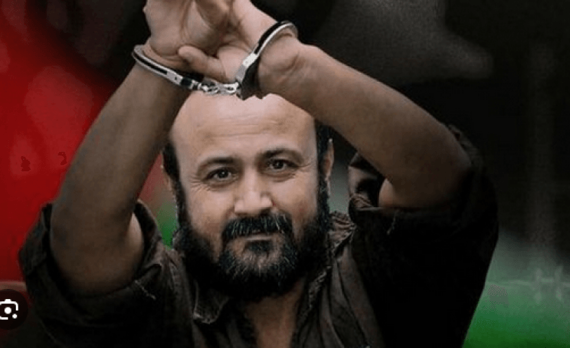 "لجان المقاومة": تهديد بن غفير للبرغوثي دليل على الإفلاس والسقوط والخوف والهزيمة