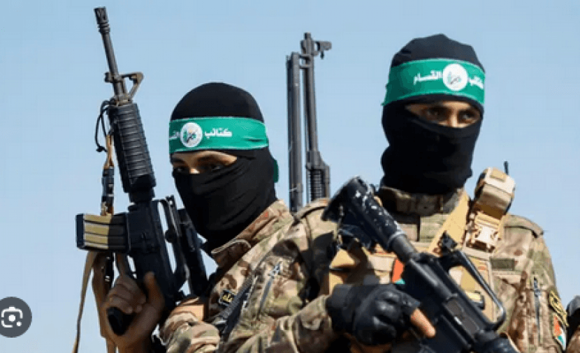 "القسام" تنشر مشاهد لاستهداف قوتين إسرائيليتين في بيت لاهيا