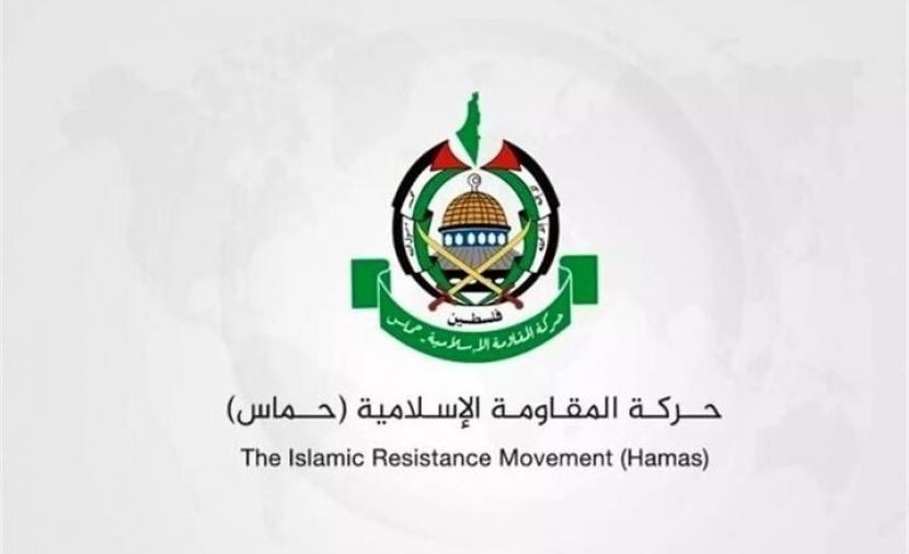 "حماس" ترفض إدراجها في قائمة الأمم المتحدة للعنف الجنسي