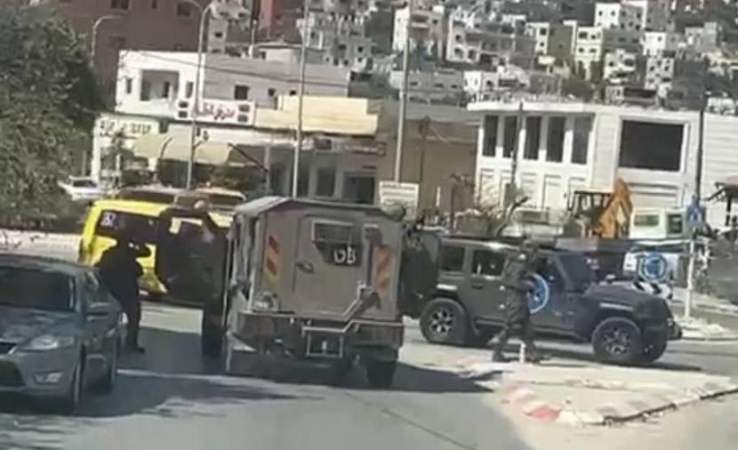 فنلندا تستدعي سفير "إسرائيل" على خلفية "أحداث جنين"