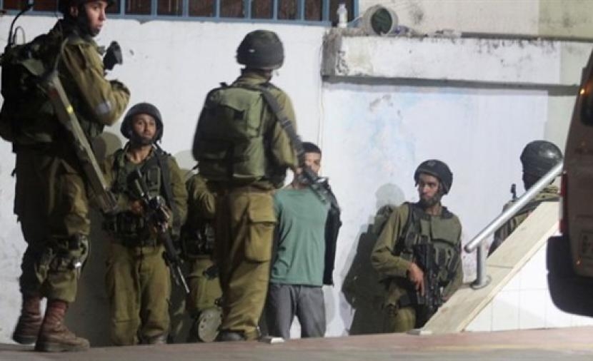 دعوات لمحاسبة الاحتلال على جرائمه بحق الصحفيين الفلسطينيين
