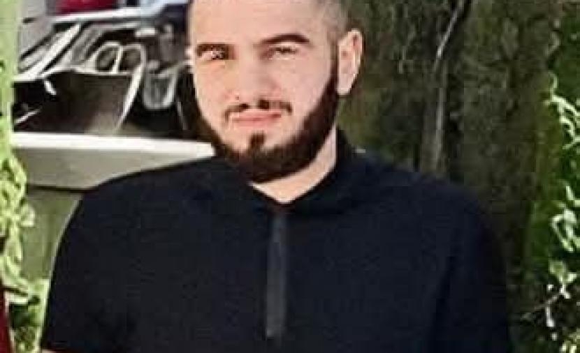 منفذ عملية الطعن بالقدس.. الاحتلال يعتقل عائلة الشهيد أبو لبدة من منزلها ببيت حنينا