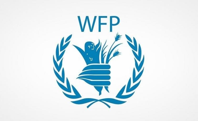 صفا \ كيفية تحديث بياناتك في برنامج الغذاء العالمي WFP خطوة بخطوة 2025.