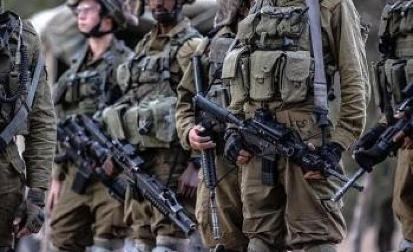 ناشطون يناشدون أعضاء الكونغرس دعم قانون يحظر نقل الأسلحة للاحتلال