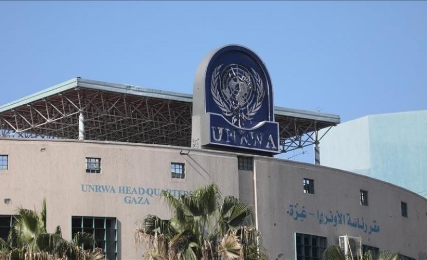 "أونروا": فقدنا التواصل مع زملائنا بغزة بسبب انقطاع وسائل الاتصال