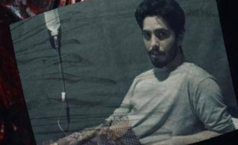 والدة الجندي الذي نشر القسام تحذيرًا حول حياته: الضغط العسكري يقتل الأسرى