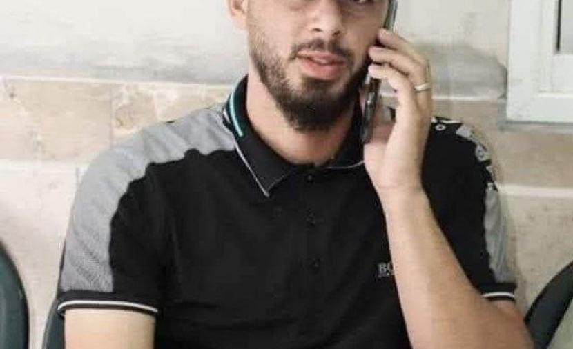 شهيد وإصابتان برصاص الاحتلال جنوبي الخليل