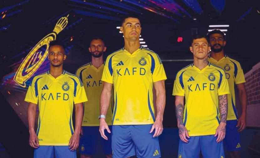 موعد مباراة النصر وتولوز الفرنسي الأربعاء 30 يوليو 2025