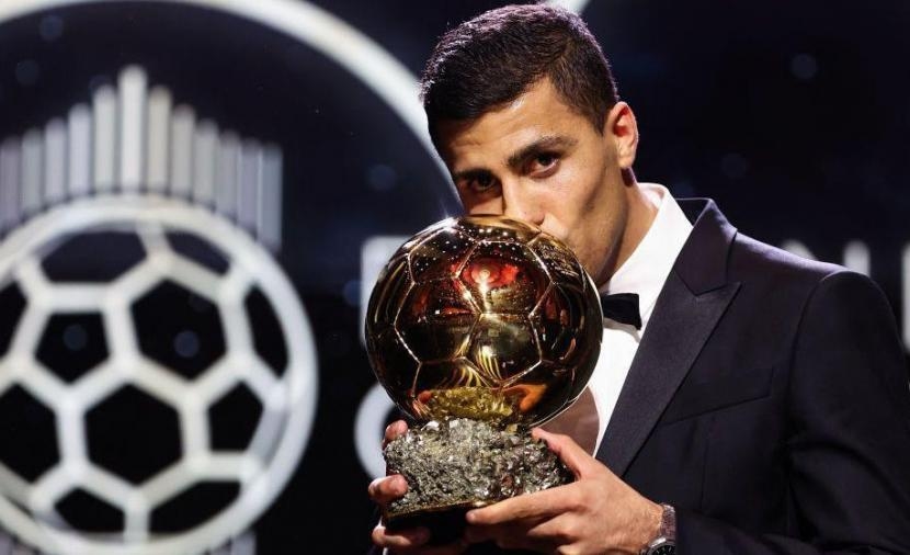 صفقة ريال مدريد لضم نجم مانشستر سيتي بـ 100 مليون يورو