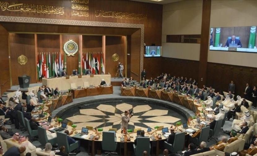31 دولة: تصريحات نتنياهو عن "إسرائيل الكبرى" تهديد للأمن القومي العربي