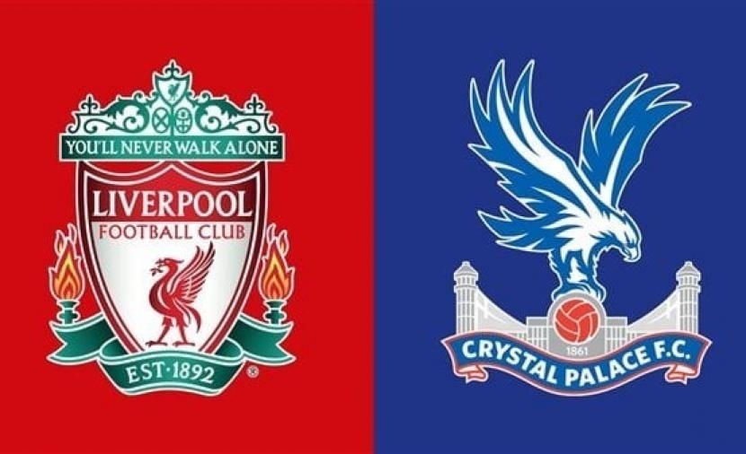 قمة الافتتاح: ليفربول يواجه كريستال بالاس في كأس الدرع الخيرية 2025