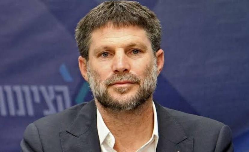 "الجهاد": تصريحات سموتريتش صفعة لكل المراهنين على إمكانية التوصل لاتفاقات مع "إسرائيل"