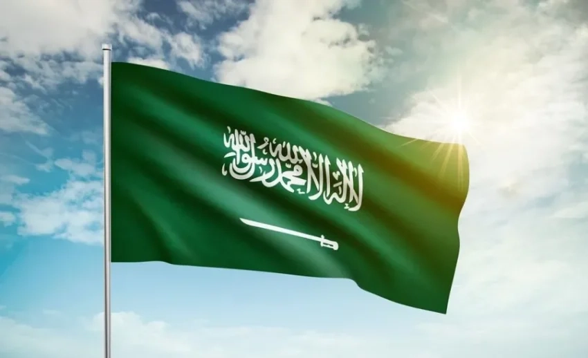 السعودية تتصدر المرتبة الثالثة عالميًا في سرعات تحميل شبكة الـ5G
