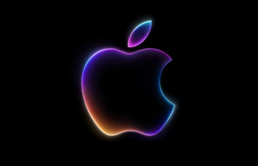 آبل تعتزم إطلاق تطبيق جديد بالتزامن مع إصدار تحديث iOS 18.3